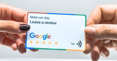 get-more-google-reviews