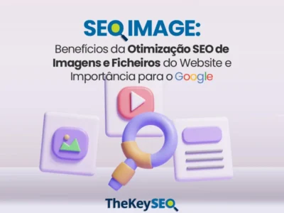 beneficios-seo-imagens